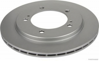 MAGNETI MARELLI 600000089430 -  Тормозной диск